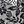Ivory Floral Lace