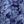 Navy Textured Damask
