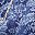 Navy Textured Damask
