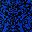 Sapphire Royal