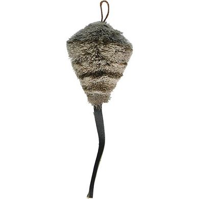 Go Cat Cat Catcher Refill Mouse (pack Of 3)