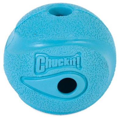 Chuckit The Whistler Chuck-it Ball - ( 2 Count)