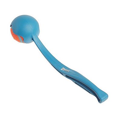 Chuckit Pocket Ball Launcher