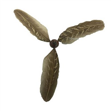 Gocat Da Purr-peller Cat Toy Refill (2-pack)