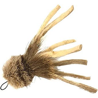 Gocat Da Octopus Lure Cat Toy Refill