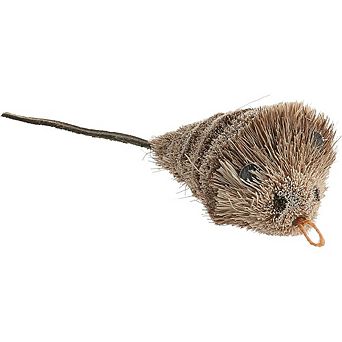 Gocat Cat Catcher Refill Mouse