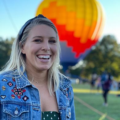 Women’s Brooklyn Headband