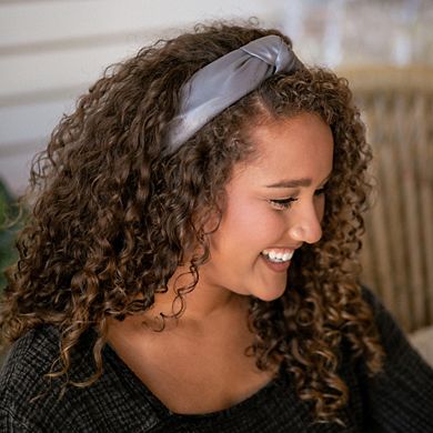 Women’s Brooklyn Headband