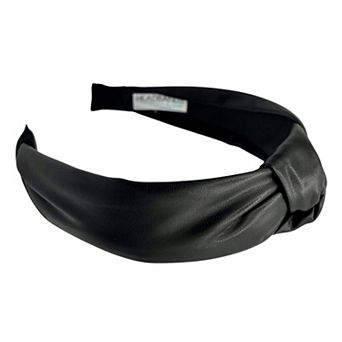 Women’s Brooklyn Headband