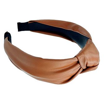 Women’s Brooklyn Headband
