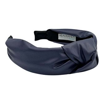 Women’s Brooklyn Headband