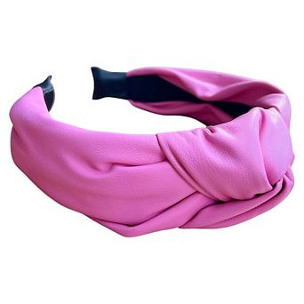 Women’s Brooklyn Headband