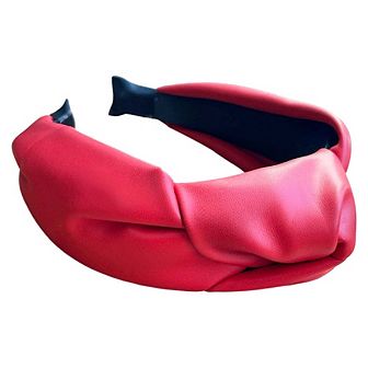 Women’s Brooklyn Headband