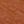 Dark Orange
