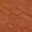 Dark Orange
