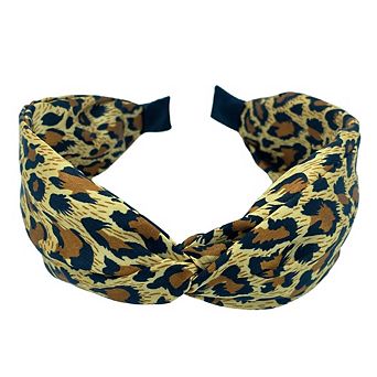 Women’s Soft Wild Thing Headband