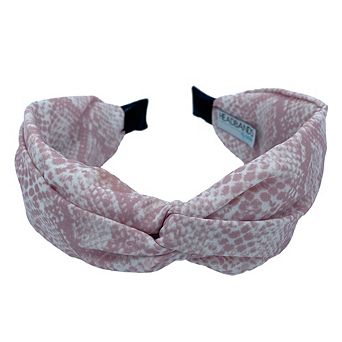 Women’s Soft Wild Thing Headband