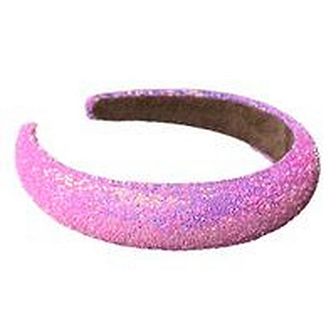 Women's Traditional Spec Headband