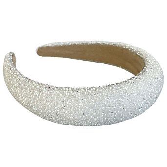 Women's Traditional Spec Headband