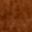Rust