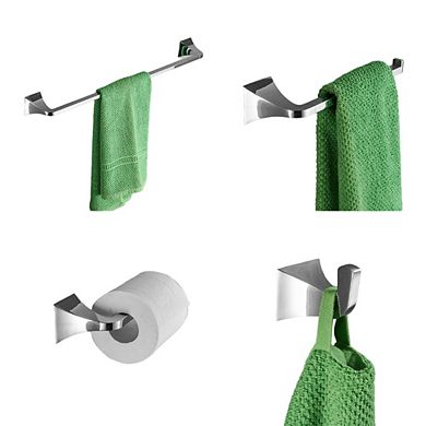 XLarge Durable Plastic Dog House for Big Dogs Indoor Outdoor Double-Layer Insulated Doghouse