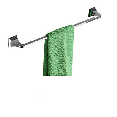 XLarge Durable Plastic Dog House for Big Dogs Indoor Outdoor Double-Layer Insulated Doghouse