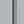 Grey Black