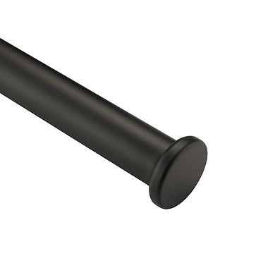 Outdoor Cat House Weatherproof Resin for Outdoor Cats, Durable Insulated Shelter for Garden Patio