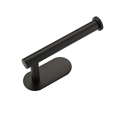 Outdoor Cat House Weatherproof Resin for Outdoor Cats, Durable Insulated Shelter for Garden Patio