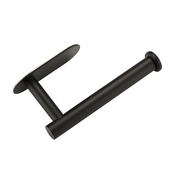 Outdoor Cat House Weatherproof Resin for Outdoor Cats, Durable Insulated Shelter for Garden Patio