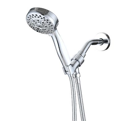 Cat House for Outdoor Weatherproof Shelter Cats Triangle Moisture and Odor Resistant