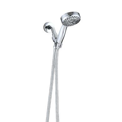 Cat House for Outdoor Weatherproof Shelter Cats Triangle Moisture and Odor Resistant