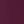 Deep Claret