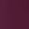 Deep Claret