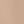 New Khaki