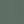 Pine