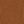 Antique Copper