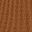 Antique Copper