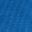 Bright Cobalt
