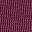 Deep Claret