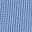 French Blue