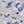 Heather Grey Multi