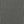 Medium Heather Grey