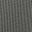 Medium Heather Grey
