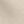 Natural Khaki