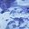 Navy Tie Dye