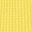 Primrose Yellow