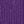 Radiant Purple