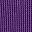 Radiant Purple