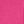 Raspberry Sorbet